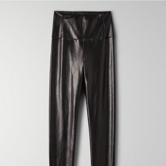 Daria Pant - Wilfred free - Picture 3 of 9